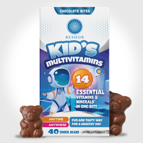 food supplement