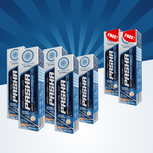best supplements