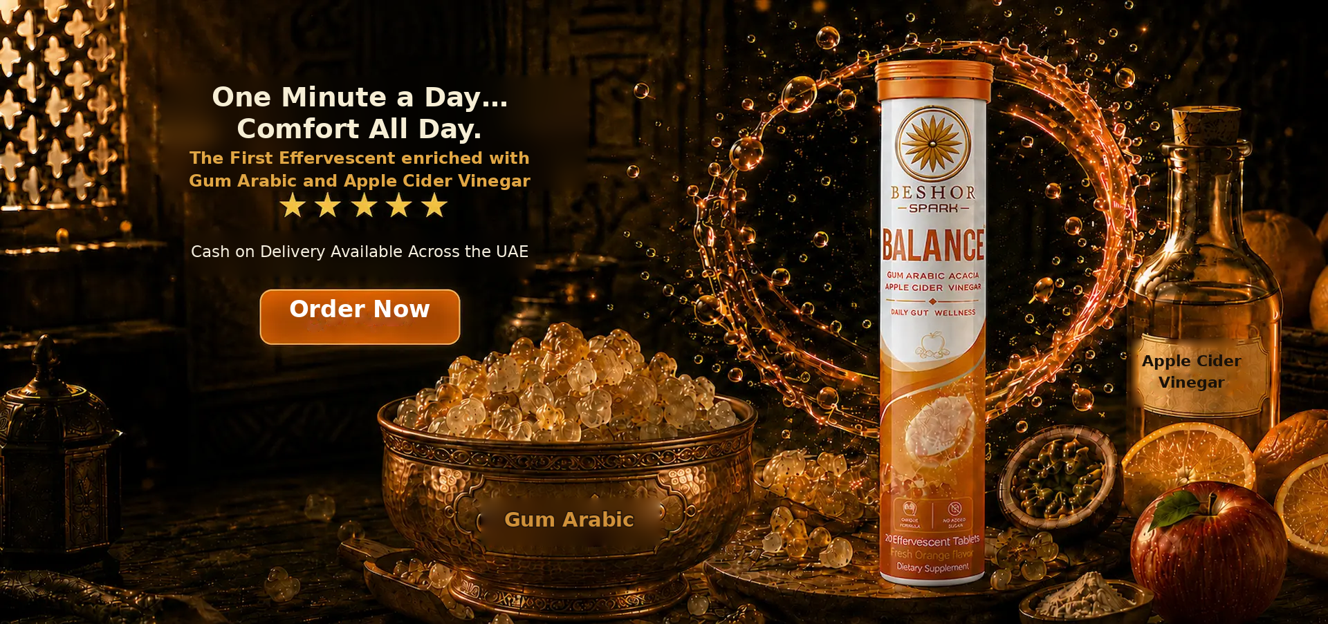 BESHOR_BALANCE_English_1920x903 Beshor_Balance_English