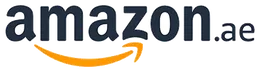 amazon.ae