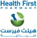 Health First Pharmacy