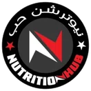 Nutrition Hub